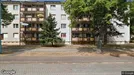 Apartment for rent, Bautzen, Sachsen, &lt;span class=&quot;blurred street&quot; onclick=&quot;ProcessAdRequest(14313556)&quot;&gt;&lt;span class=&quot;hint&quot;&gt;See streetname&lt;/span&gt;[xxxxxxxxxxxxx]&lt;/span&gt;