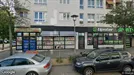 Apartment for rent, Berlin Marzahn-Hellersdorf, Berlin, &lt;span class=&quot;blurred street&quot; onclick=&quot;ProcessAdRequest(14313732)&quot;&gt;&lt;span class=&quot;hint&quot;&gt;See streetname&lt;/span&gt;[xxxxxxxxxxxxx]&lt;/span&gt;
