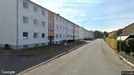 Apartment for rent, Paderborn, Nordrhein-Westfalen, &lt;span class=&quot;blurred street&quot; onclick=&quot;ProcessAdRequest(14313733)&quot;&gt;&lt;span class=&quot;hint&quot;&gt;See streetname&lt;/span&gt;[xxxxxxxxxxxxx]&lt;/span&gt;