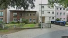 Apartment for rent, Lubeck, Schleswig-Holstein, &lt;span class=&quot;blurred street&quot; onclick=&quot;ProcessAdRequest(14314072)&quot;&gt;&lt;span class=&quot;hint&quot;&gt;See streetname&lt;/span&gt;[xxxxxxxxxxxxx]&lt;/span&gt;