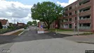 Apartment for rent, Niedersachsen Harburg, Niedersachsen, &lt;span class=&quot;blurred street&quot; onclick=&quot;ProcessAdRequest(14314074)&quot;&gt;&lt;span class=&quot;hint&quot;&gt;See streetname&lt;/span&gt;[xxxxxxxxxxxxx]&lt;/span&gt;