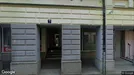 Apartment for rent, Leipzig, Sachsen, &lt;span class=&quot;blurred street&quot; onclick=&quot;ProcessAdRequest(14314130)&quot;&gt;&lt;span class=&quot;hint&quot;&gt;See streetname&lt;/span&gt;[xxxxxxxxxxxxx]&lt;/span&gt;