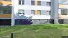 Apartment for rent, Berlin Lichtenberg, Berlin, &lt;span class=&quot;blurred street&quot; onclick=&quot;ProcessAdRequest(14314150)&quot;&gt;&lt;span class=&quot;hint&quot;&gt;See streetname&lt;/span&gt;[xxxxxxxxxxxxx]&lt;/span&gt;
