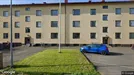 Apartment for rent, Kemi, Lappi, &lt;span class=&quot;blurred street&quot; onclick=&quot;ProcessAdRequest(14314197)&quot;&gt;&lt;span class=&quot;hint&quot;&gt;See streetname&lt;/span&gt;[xxxxxxxxxxxxx]&lt;/span&gt;