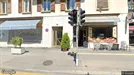 Apartment for rent, Lausanne, Waadt (Kantone), &lt;span class=&quot;blurred street&quot; onclick=&quot;ProcessAdRequest(14314224)&quot;&gt;&lt;span class=&quot;hint&quot;&gt;See streetname&lt;/span&gt;[xxxxxxxxxxxxx]&lt;/span&gt;
