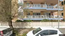 Apartment for rent, Rome, &lt;span class=&quot;blurred street&quot; onclick=&quot;ProcessAdRequest(14314305)&quot;&gt;&lt;span class=&quot;hint&quot;&gt;See streetname&lt;/span&gt;[xxxxxxxxxxxxx]&lt;/span&gt;