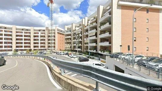 Apartments for rent in Location is not specified - Photo from Google Street View