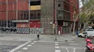 Apartment for rent, Barcelona Eixample, Barcelona, &lt;span class=&quot;blurred street&quot; onclick=&quot;ProcessAdRequest(14314425)&quot;&gt;&lt;span class=&quot;hint&quot;&gt;See streetname&lt;/span&gt;[xxxxxxxxxxxxx]&lt;/span&gt;