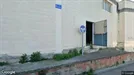 Apartment for rent, Cuarte de Huerva, Aragón, Calle Boquerazo<span class="blurred street-number" onclick="ProcessAdRequest(14314864)"><span class="hint">See no.</span>[xxxxxx]</span>