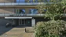 Apartment for rent, Amstelveen, North Holland, &lt;span class=&quot;blurred street&quot; onclick=&quot;ProcessAdRequest(14314866)&quot;&gt;&lt;span class=&quot;hint&quot;&gt;See streetname&lt;/span&gt;[xxxxxxxxxxxxx]&lt;/span&gt;
