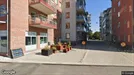 Apartment for rent, Linköping, Östergötland County, &lt;span class=&quot;blurred street&quot; onclick=&quot;ProcessAdRequest(14314925)&quot;&gt;&lt;span class=&quot;hint&quot;&gt;See streetname&lt;/span&gt;[xxxxxxxxxxxxx]&lt;/span&gt;