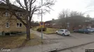 Apartment for rent, Linköping, Östergötland County, &lt;span class=&quot;blurred street&quot; onclick=&quot;ProcessAdRequest(14314926)&quot;&gt;&lt;span class=&quot;hint&quot;&gt;See streetname&lt;/span&gt;[xxxxxxxxxxxxx]&lt;/span&gt;
