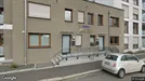 Apartment for rent, Marburg-Biedenkopf, Hessen, &lt;span class=&quot;blurred street&quot; onclick=&quot;ProcessAdRequest(14315133)&quot;&gt;&lt;span class=&quot;hint&quot;&gt;See streetname&lt;/span&gt;[xxxxxxxxxxxxx]&lt;/span&gt;