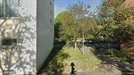 Apartment for rent, Majorna-Linné, Gothenburg, &lt;span class=&quot;blurred street&quot; onclick=&quot;ProcessAdRequest(14315204)&quot;&gt;&lt;span class=&quot;hint&quot;&gt;See streetname&lt;/span&gt;[xxxxxxxxxxxxx]&lt;/span&gt;
