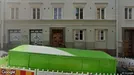 Room for rent, Helsinki Keskinen, Helsinki, &lt;span class=&quot;blurred street&quot; onclick=&quot;ProcessAdRequest(14315539)&quot;&gt;&lt;span class=&quot;hint&quot;&gt;See streetname&lt;/span&gt;[xxxxxxxxxxxxx]&lt;/span&gt;