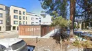 Room for rent, Helsinki Pohjoinen, Helsinki, &lt;span class=&quot;blurred street&quot; onclick=&quot;ProcessAdRequest(14315542)&quot;&gt;&lt;span class=&quot;hint&quot;&gt;See streetname&lt;/span&gt;[xxxxxxxxxxxxx]&lt;/span&gt;