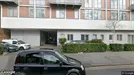 Apartment for rent, Thornton Heath - Surrey, Greater London, Mayday Road