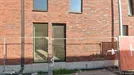 Apartment for rent, Dendermonde, Oost-Vlaanderen, &lt;span class=&quot;blurred street&quot; onclick=&quot;ProcessAdRequest(14316467)&quot;&gt;&lt;span class=&quot;hint&quot;&gt;See streetname&lt;/span&gt;[xxxxxxxxxxxxx]&lt;/span&gt;