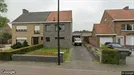 Apartment for rent, Maldegem, Oost-Vlaanderen, &lt;span class=&quot;blurred street&quot; onclick=&quot;ProcessAdRequest(14316486)&quot;&gt;&lt;span class=&quot;hint&quot;&gt;See streetname&lt;/span&gt;[xxxxxxxxxxxxx]&lt;/span&gt;