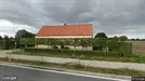Apartment for rent, Sint-Laureins, Oost-Vlaanderen, &lt;span class=&quot;blurred street&quot; onclick=&quot;ProcessAdRequest(14316518)&quot;&gt;&lt;span class=&quot;hint&quot;&gt;See streetname&lt;/span&gt;[xxxxxxxxxxxxx]&lt;/span&gt;