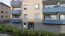 Apartment for rent, Eskilstuna, Södermanland County, &lt;span class=&quot;blurred street&quot; onclick=&quot;ProcessAdRequest(14316657)&quot;&gt;&lt;span class=&quot;hint&quot;&gt;See streetname&lt;/span&gt;[xxxxxxxxxxxxx]&lt;/span&gt;