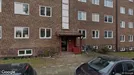 Apartment for rent, Helsingborg, Skåne County, &lt;span class=&quot;blurred street&quot; onclick=&quot;ProcessAdRequest(14316665)&quot;&gt;&lt;span class=&quot;hint&quot;&gt;See streetname&lt;/span&gt;[xxxxxxxxxxxxx]&lt;/span&gt;