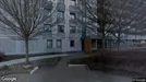Apartment for rent, Helsingborg, Skåne County, Närlundavägen<span class="blurred street-number" onclick="ProcessAdRequest(14316667)"><span class="hint">See no.</span>[xxxxxx]</span>