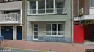 Apartment for rent, Knokke-Heist, West-Vlaanderen, &lt;span class=&quot;blurred street&quot; onclick=&quot;ProcessAdRequest(14316691)&quot;&gt;&lt;span class=&quot;hint&quot;&gt;See streetname&lt;/span&gt;[xxxxxxxxxxxxx]&lt;/span&gt;
