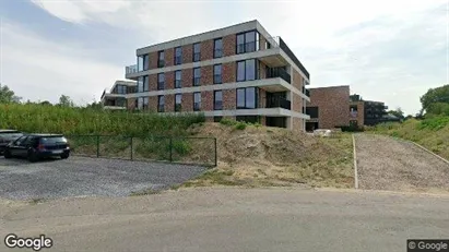 Apartments for rent in Hasselt - Photo from Google Street View Apartments for rent in Hasselt - Photo from Google Street View