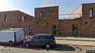 Apartment for rent, Sint-Truiden, Limburg, &lt;span class=&quot;blurred street&quot; onclick=&quot;ProcessAdRequest(14316719)&quot;&gt;&lt;span class=&quot;hint&quot;&gt;See streetname&lt;/span&gt;[xxxxxxxxxxxxx]&lt;/span&gt;