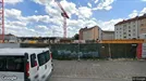 Apartment for rent, Nuremberg, Bayern, &lt;span class=&quot;blurred street&quot; onclick=&quot;ProcessAdRequest(14316772)&quot;&gt;&lt;span class=&quot;hint&quot;&gt;See streetname&lt;/span&gt;[xxxxxxxxxxxxx]&lt;/span&gt;