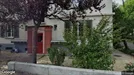 Apartment for rent, Bern-Mittelland, Bern (Kantone), &lt;span class=&quot;blurred street&quot; onclick=&quot;ProcessAdRequest(14316791)&quot;&gt;&lt;span class=&quot;hint&quot;&gt;See streetname&lt;/span&gt;[xxxxxxxxxxxxx]&lt;/span&gt;
