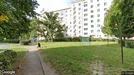 Apartment for rent, Brno, &lt;span class=&quot;blurred street&quot; onclick=&quot;ProcessAdRequest(14316819)&quot;&gt;&lt;span class=&quot;hint&quot;&gt;See streetname&lt;/span&gt;[xxxxxxxxxxxxx]&lt;/span&gt;