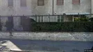 Apartment for rent, Milano Zona 5 - Vigentino, Chiaravalle, Gratosoglio, Milan, &lt;span class=&quot;blurred street&quot; onclick=&quot;ProcessAdRequest(14316870)&quot;&gt;&lt;span class=&quot;hint&quot;&gt;See streetname&lt;/span&gt;[xxxxxxxxxxxxx]&lt;/span&gt;