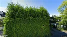 Room for rent, Oslo Nordstrand, Oslo, &lt;span class=&quot;blurred street&quot; onclick=&quot;ProcessAdRequest(14316918)&quot;&gt;&lt;span class=&quot;hint&quot;&gt;See streetname&lt;/span&gt;[xxxxxxxxxxxxx]&lt;/span&gt;