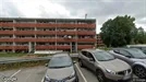 Apartment for rent, Asker, Akershus, &lt;span class=&quot;blurred street&quot; onclick=&quot;ProcessAdRequest(14316924)&quot;&gt;&lt;span class=&quot;hint&quot;&gt;See streetname&lt;/span&gt;[xxxxxxxxxxxxx]&lt;/span&gt;