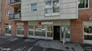Apartment for rent, Skedsmo, Akershus, &lt;span class=&quot;blurred street&quot; onclick=&quot;ProcessAdRequest(14316934)&quot;&gt;&lt;span class=&quot;hint&quot;&gt;See streetname&lt;/span&gt;[xxxxxxxxxxxxx]&lt;/span&gt;