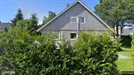 Apartment for rent, Trondheim Heimdal, Trondheim, &lt;span class=&quot;blurred street&quot; onclick=&quot;ProcessAdRequest(14316954)&quot;&gt;&lt;span class=&quot;hint&quot;&gt;See streetname&lt;/span&gt;[xxxxxxxxxxxxx]&lt;/span&gt;