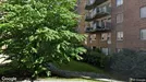 Apartment for rent, Oslo Sagene, Oslo, &lt;span class=&quot;blurred street&quot; onclick=&quot;ProcessAdRequest(14316956)&quot;&gt;&lt;span class=&quot;hint&quot;&gt;See streetname&lt;/span&gt;[xxxxxxxxxxxxx]&lt;/span&gt;