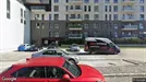 Apartment for rent, Bucharest - Ilfov, &lt;span class=&quot;blurred street&quot; onclick=&quot;ProcessAdRequest(14317290)&quot;&gt;&lt;span class=&quot;hint&quot;&gt;See streetname&lt;/span&gt;[xxxxxxxxxxxxx]&lt;/span&gt;