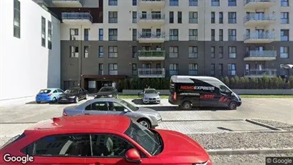 Apartments for rent in Location is not specified - Photo from Google Street View Apartments for rent in Location is not specified - Photo from Google Street View