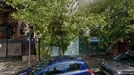 Apartment for rent, Bucharest - Ilfov, &lt;span class=&quot;blurred street&quot; onclick=&quot;ProcessAdRequest(14317291)&quot;&gt;&lt;span class=&quot;hint&quot;&gt;See streetname&lt;/span&gt;[xxxxxxxxxxxxx]&lt;/span&gt;