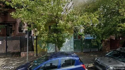 Apartments for rent in Location is not specified - Photo from Google Street View Apartments for rent in Location is not specified - Photo from Google Street View
