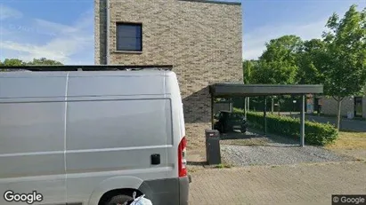 Rooms for rent in Pelt - Photo from Google Street View