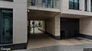 Apartment for rent, Brussels Elsene, Brussels, &lt;span class=&quot;blurred street&quot; onclick=&quot;ProcessAdRequest(14317579)&quot;&gt;&lt;span class=&quot;hint&quot;&gt;See streetname&lt;/span&gt;[xxxxxxxxxxxxx]&lt;/span&gt;