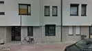 Apartment for rent, Zele, Oost-Vlaanderen, &lt;span class=&quot;blurred street&quot; onclick=&quot;ProcessAdRequest(14317581)&quot;&gt;&lt;span class=&quot;hint&quot;&gt;See streetname&lt;/span&gt;[xxxxxxxxxxxxx]&lt;/span&gt;