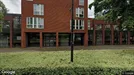 Apartment for rent, Tilburg, North Brabant, &lt;span class=&quot;blurred street&quot; onclick=&quot;ProcessAdRequest(14317610)&quot;&gt;&lt;span class=&quot;hint&quot;&gt;See streetname&lt;/span&gt;[xxxxxxxxxxxxx]&lt;/span&gt;