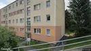 Apartment for rent, Meissen, Sachsen, &lt;span class=&quot;blurred street&quot; onclick=&quot;ProcessAdRequest(14317613)&quot;&gt;&lt;span class=&quot;hint&quot;&gt;See streetname&lt;/span&gt;[xxxxxxxxxxxxx]&lt;/span&gt;
