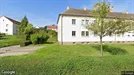 Apartment for rent, Meissen, Sachsen, &lt;span class=&quot;blurred street&quot; onclick=&quot;ProcessAdRequest(14317614)&quot;&gt;&lt;span class=&quot;hint&quot;&gt;See streetname&lt;/span&gt;[xxxxxxxxxxxxx]&lt;/span&gt;