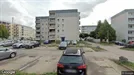 Apartment for rent, Gotha, Thüringen (region), &lt;span class=&quot;blurred street&quot; onclick=&quot;ProcessAdRequest(14317618)&quot;&gt;&lt;span class=&quot;hint&quot;&gt;See streetname&lt;/span&gt;[xxxxxxxxxxxxx]&lt;/span&gt;